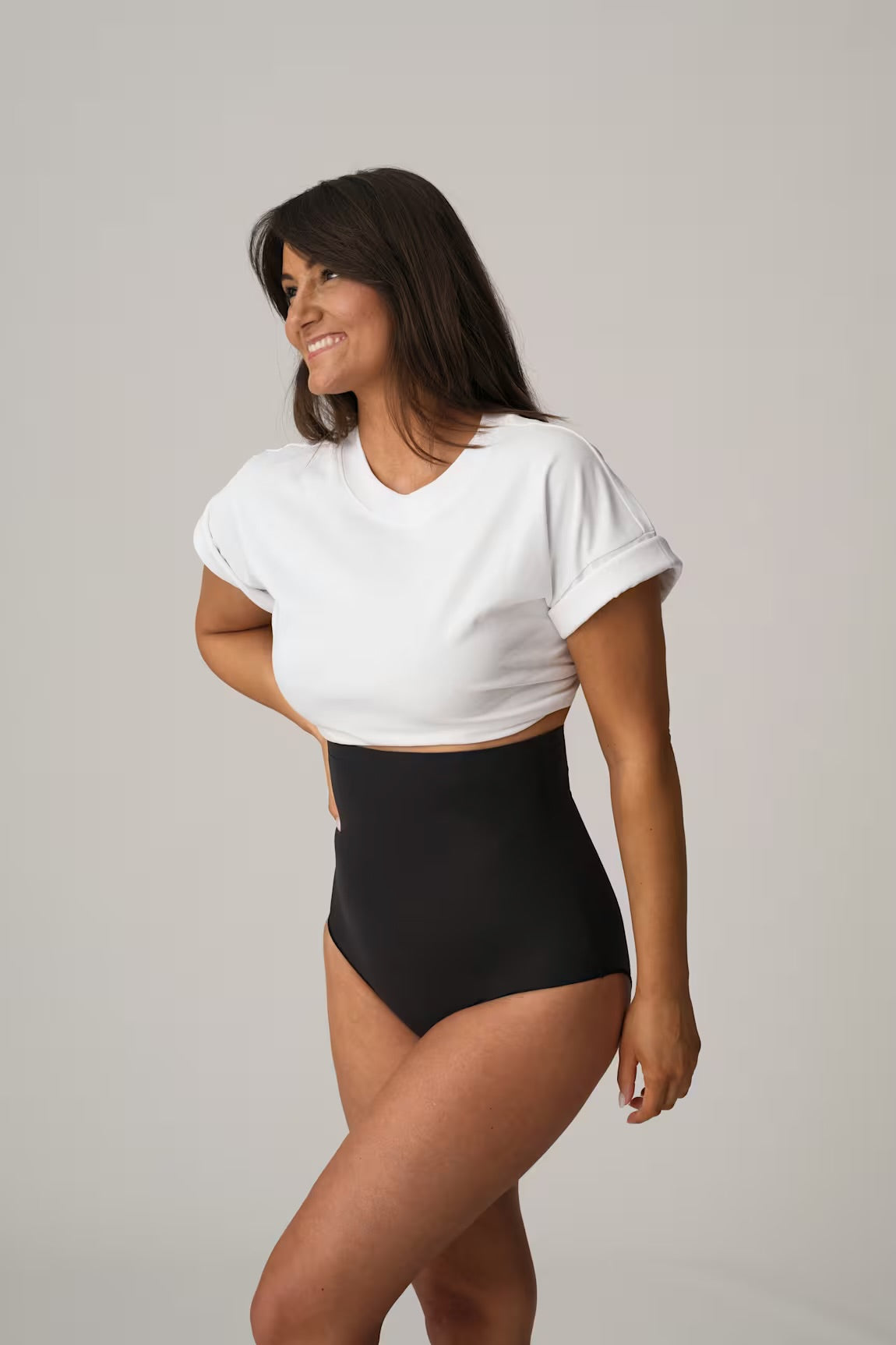 Culotte Gainante