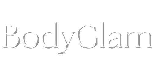 BodyGlam