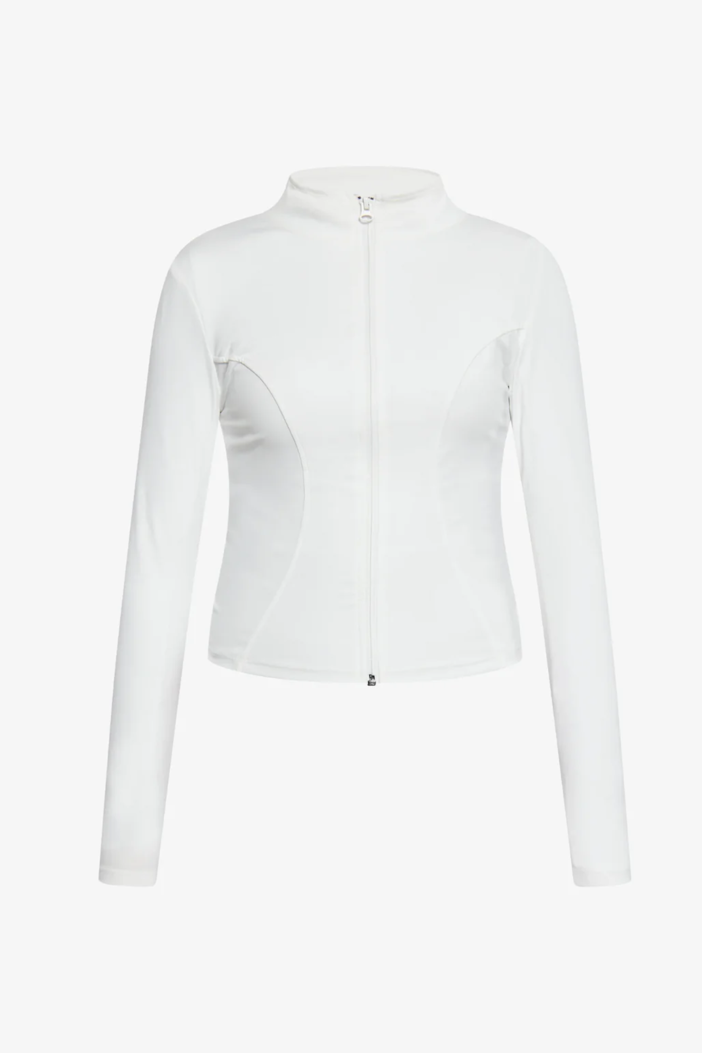 BodyGlam - Chaqueta BBL