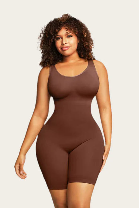 Body Short GAINANT