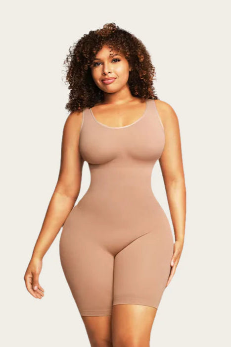 Body Short GAINANT